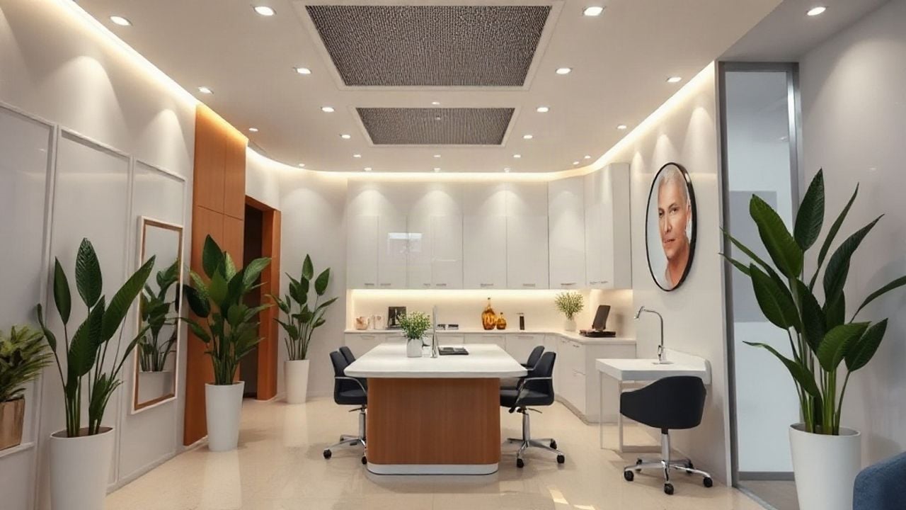 rjclinic