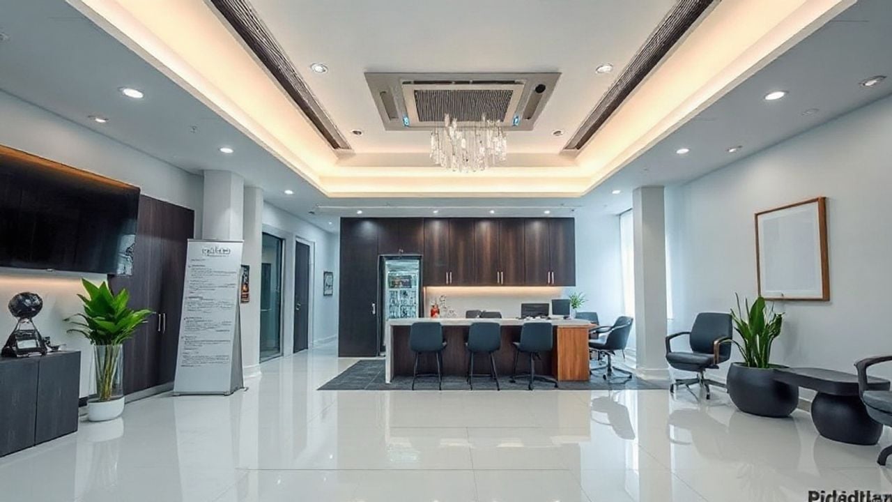 hair transplant malaysia cost guide