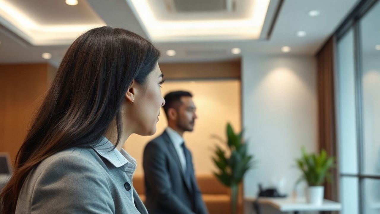 fue hair transplant near me