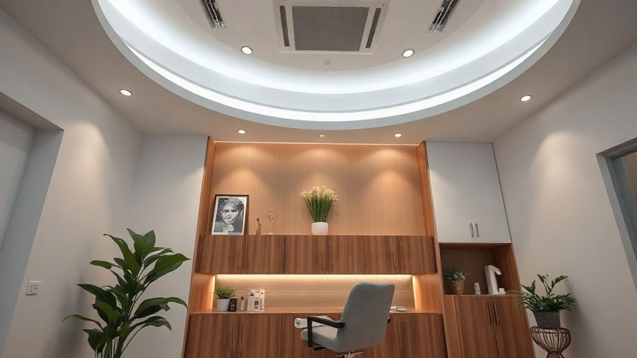 hair transplant malaysia cost overview