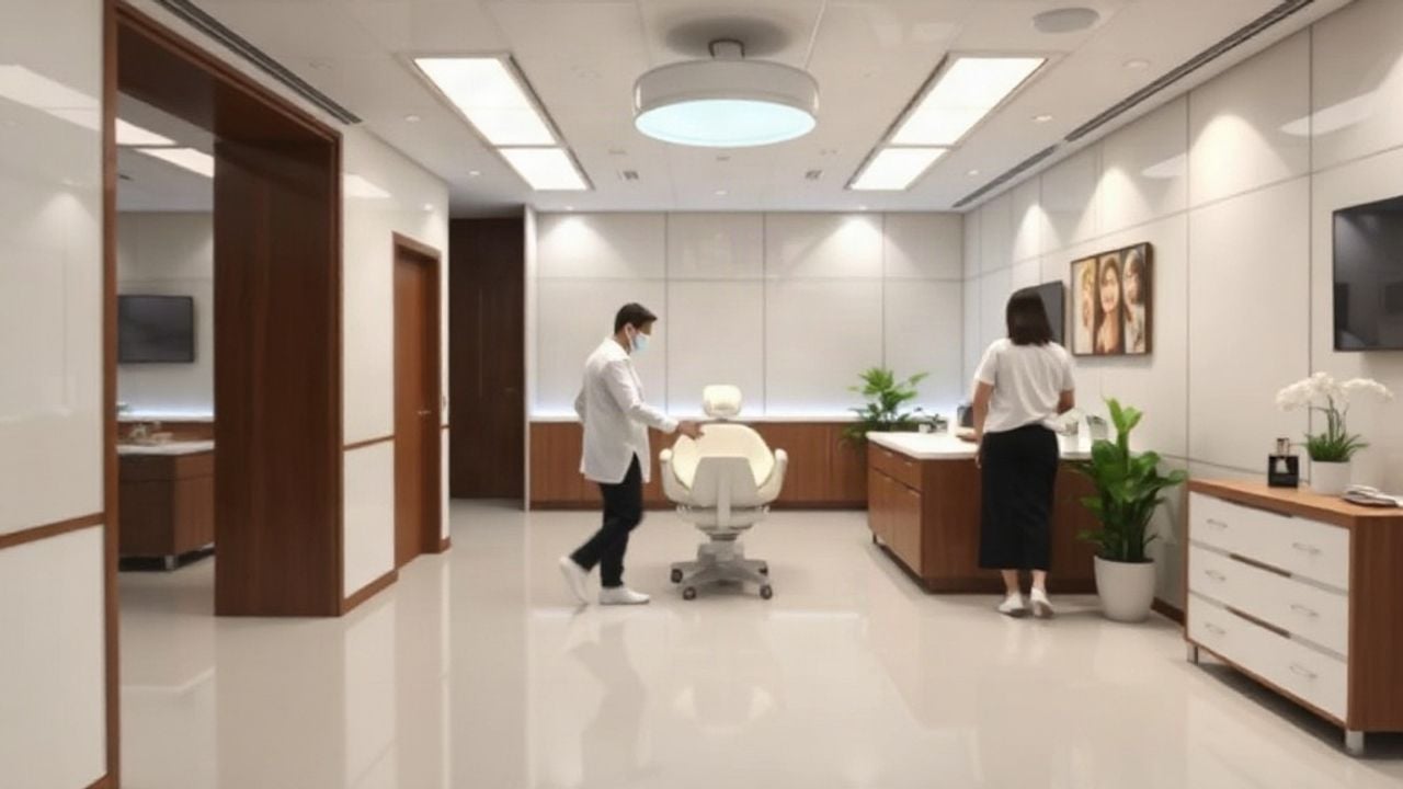 hair transplant Malaysia