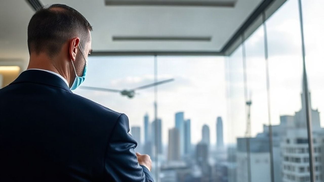 hair transplant in Malaysia