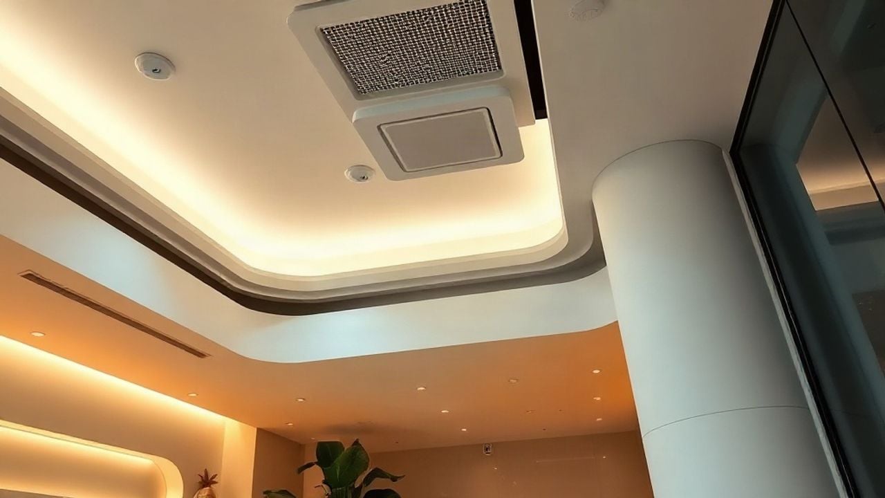 eyebag laser