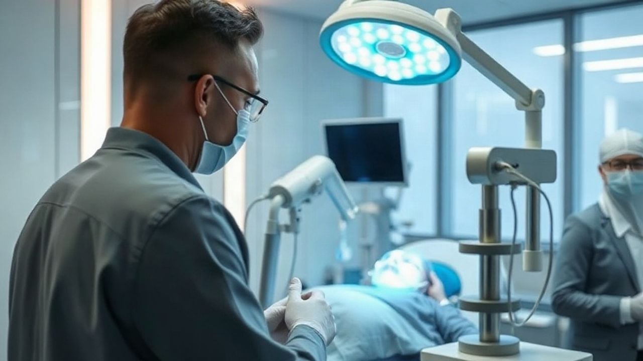 best laser treatment for under eye bags cost