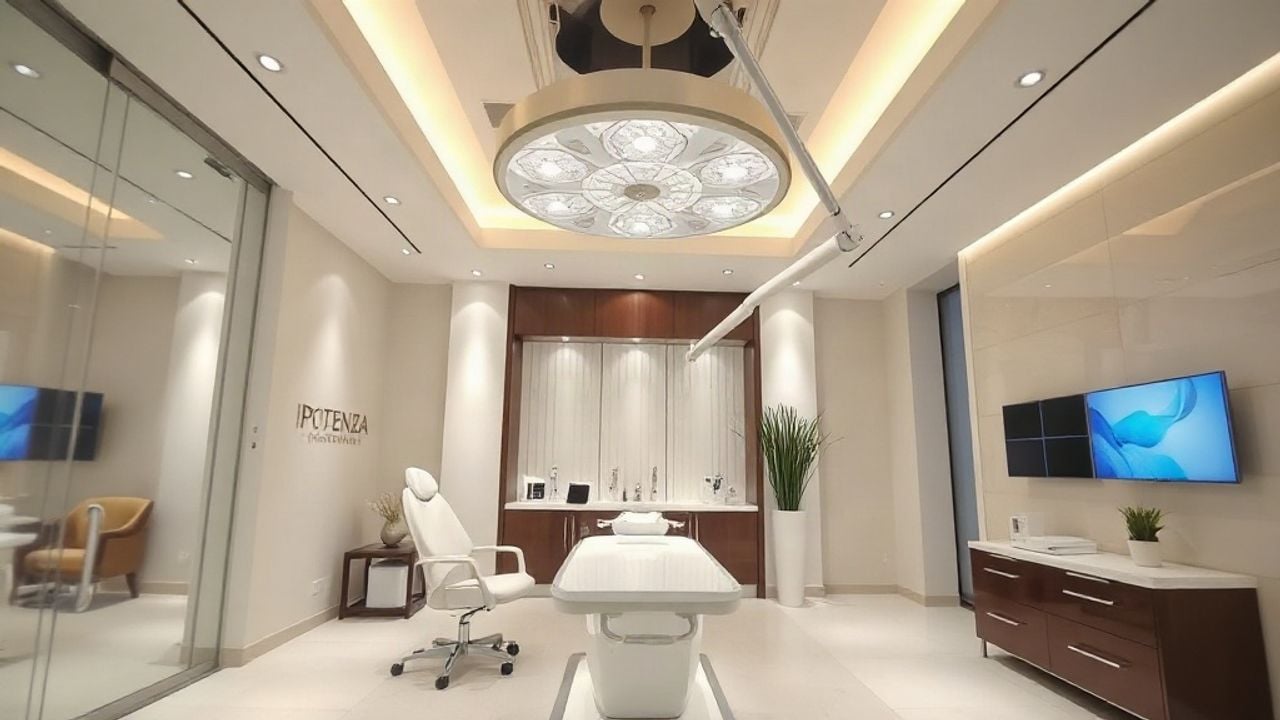 buccal fat pad removal cost