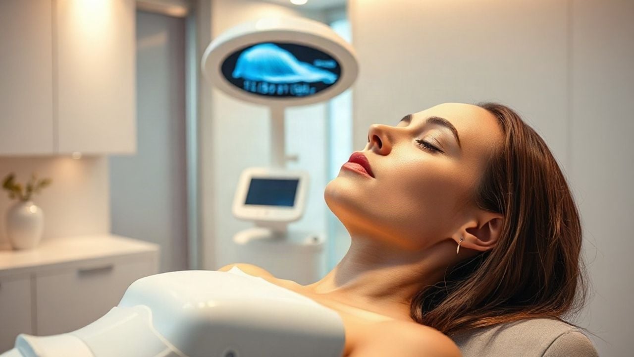 buccal fat removal cost