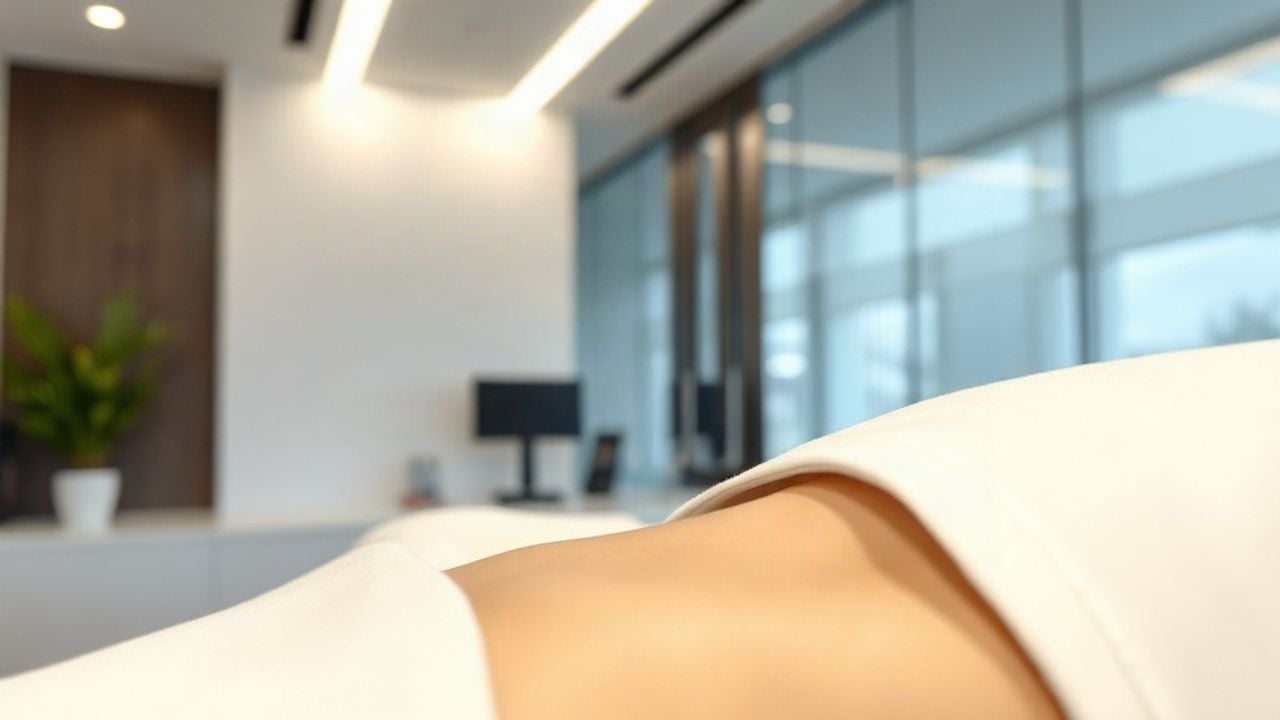 buccal fat removal cost