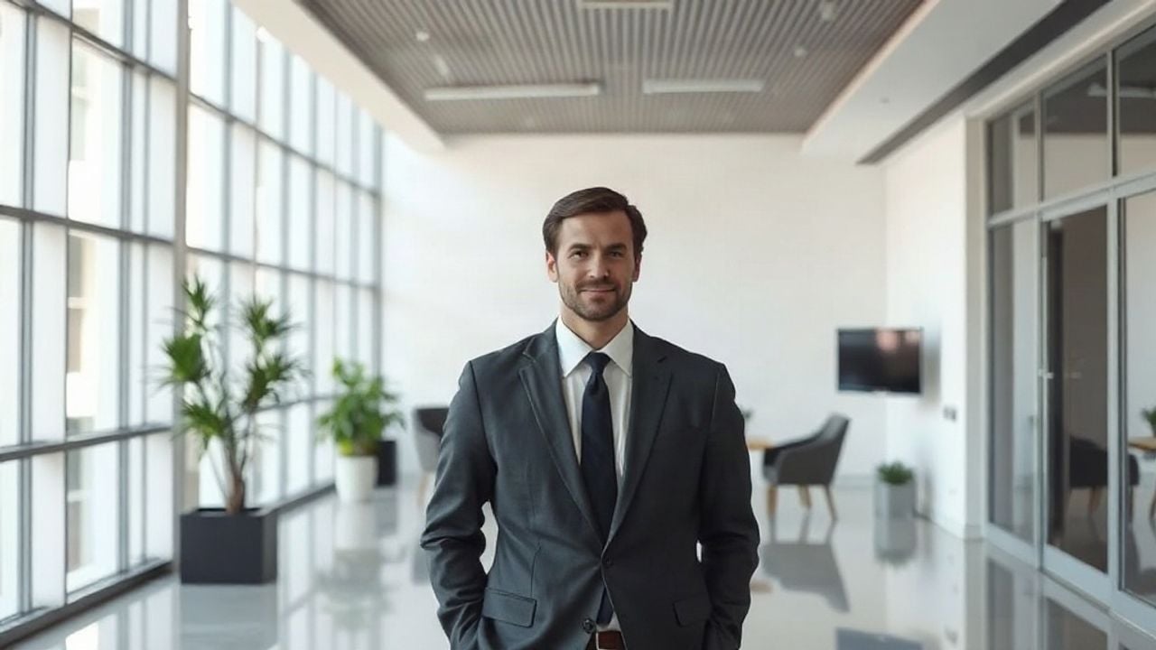 criminal defense attorney