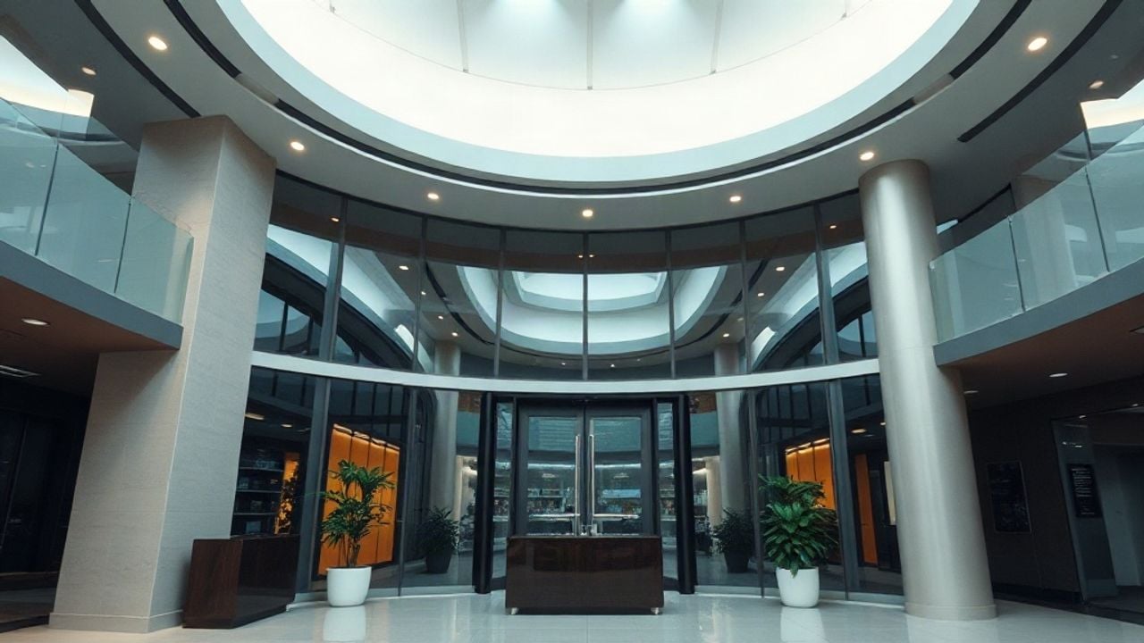 law firm law