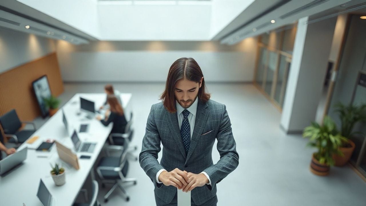 law firm law