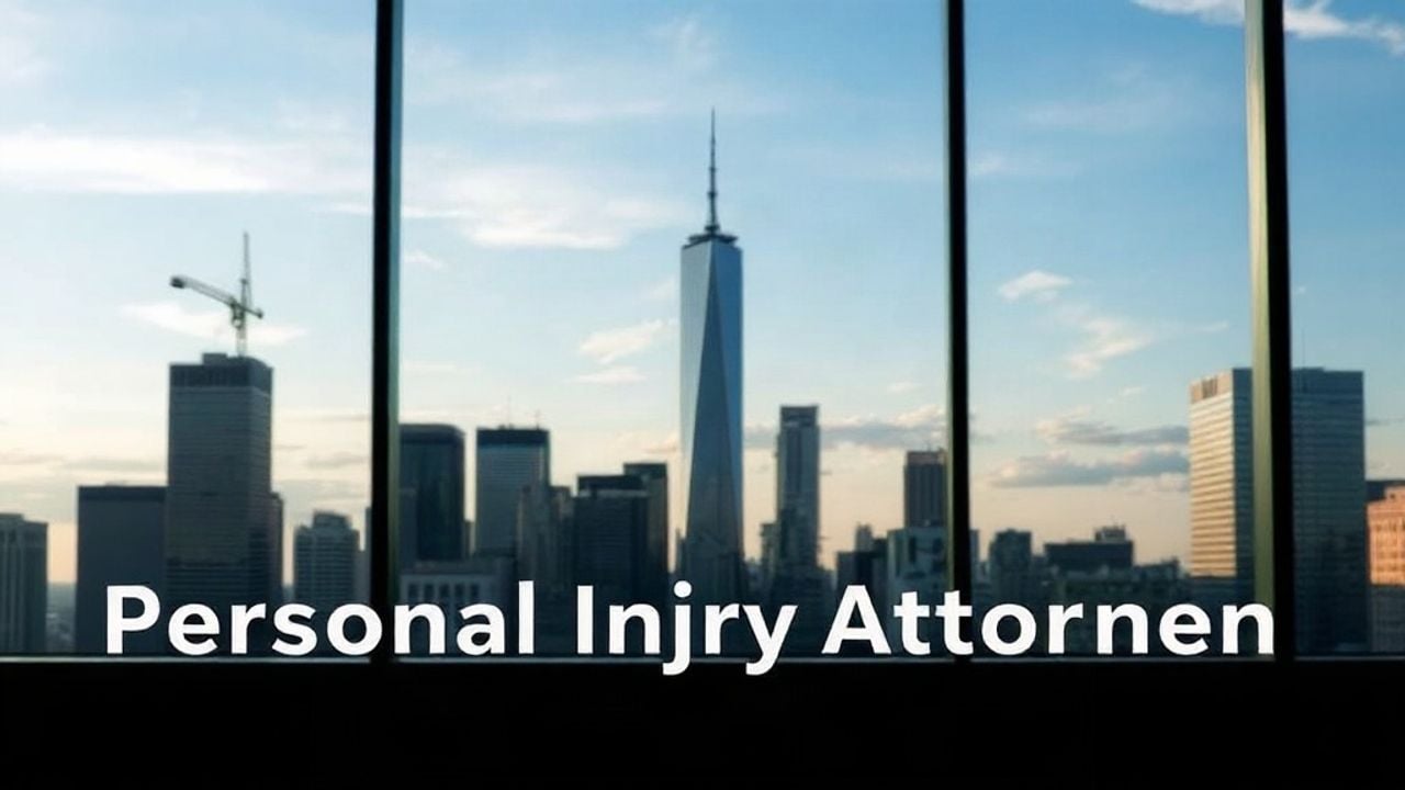 Protectyourlegalrights personal injury attorney Wilmington NC