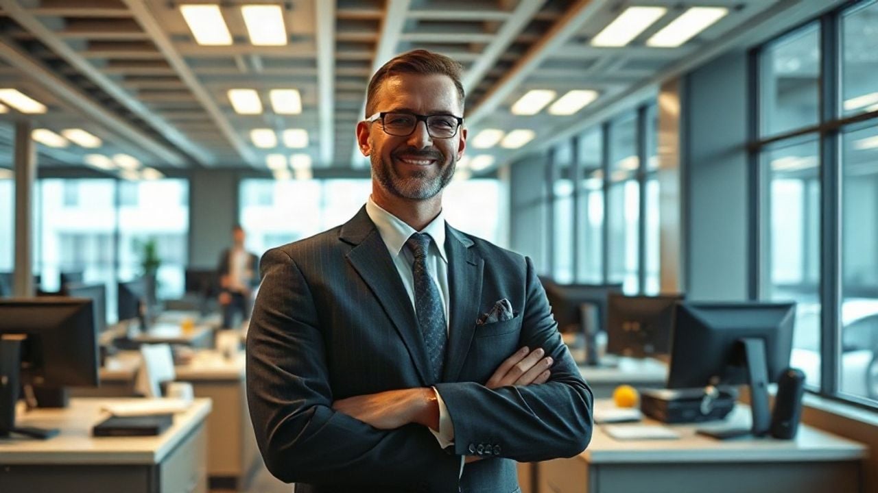 personal injury attorney Wilmington NC