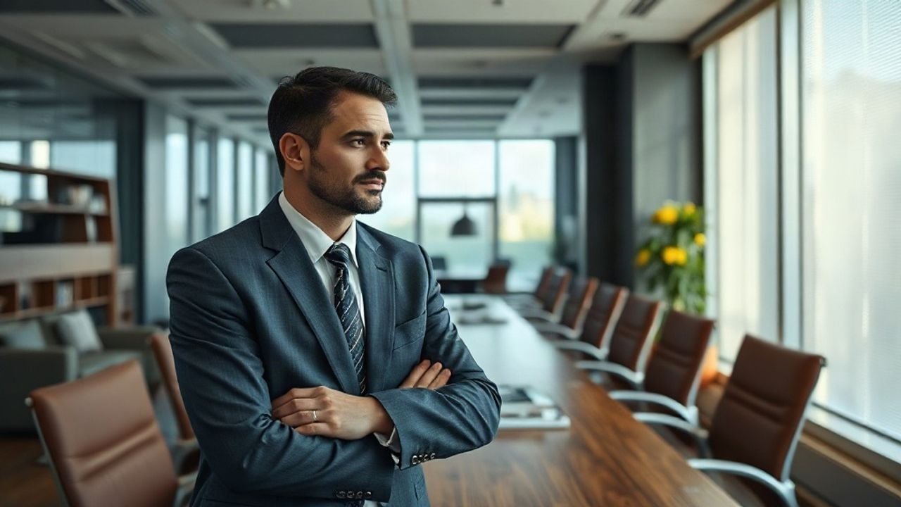 personal injury attorney Wilmington NC guide