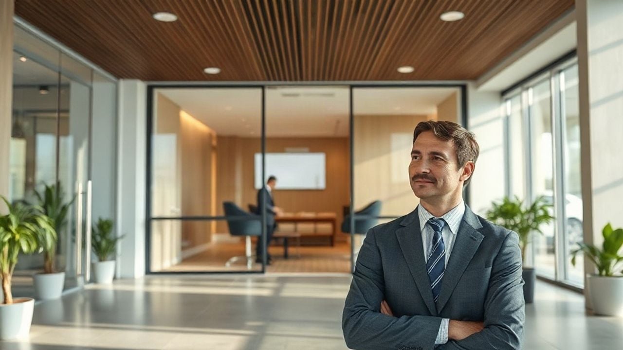 personal injury lawyer