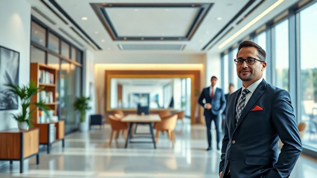 personal injury attorney Wilmington NC overview