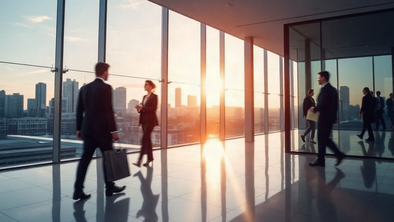 personal injury lawyer