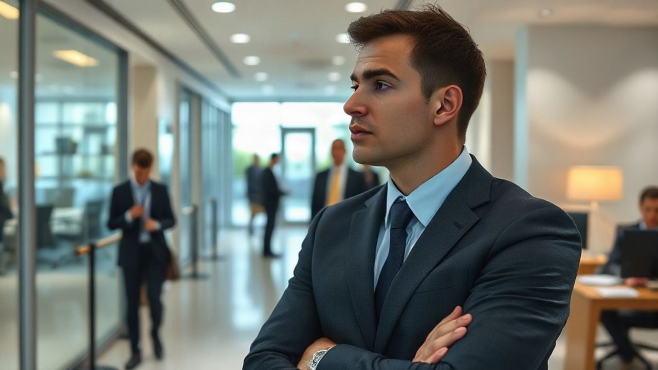 personal injury lawyer