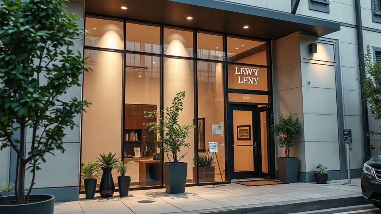 car accident lawyer Wilmington NC