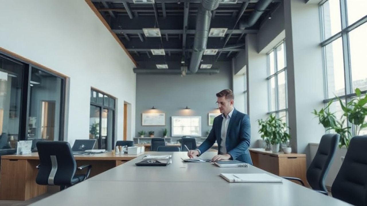 personal injury attorney Wilmington NC overview