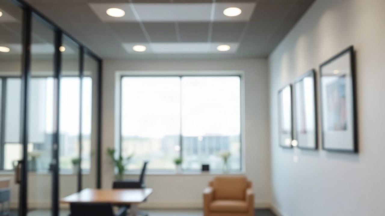 Protectyourlegalrights car accident lawyer Wilmington NC