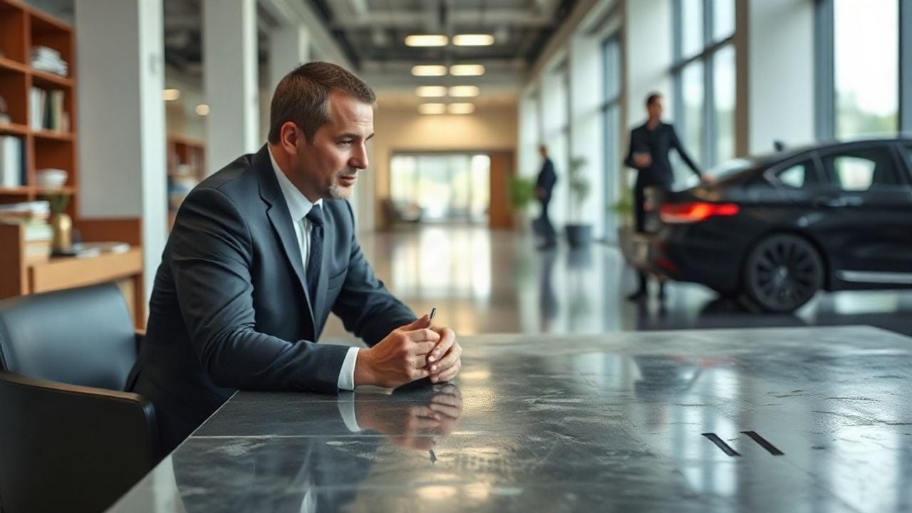personal injury attorney Wilmington NC guide