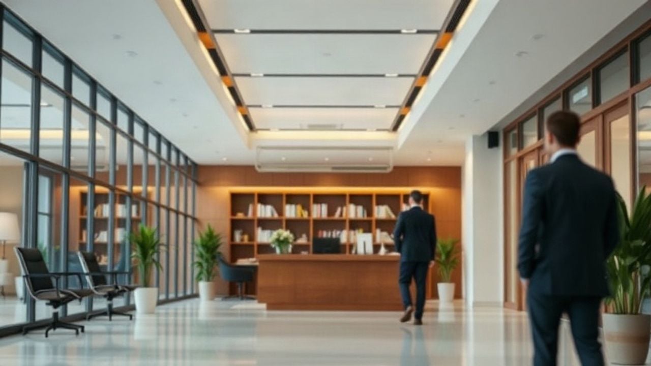 QSBS attorney