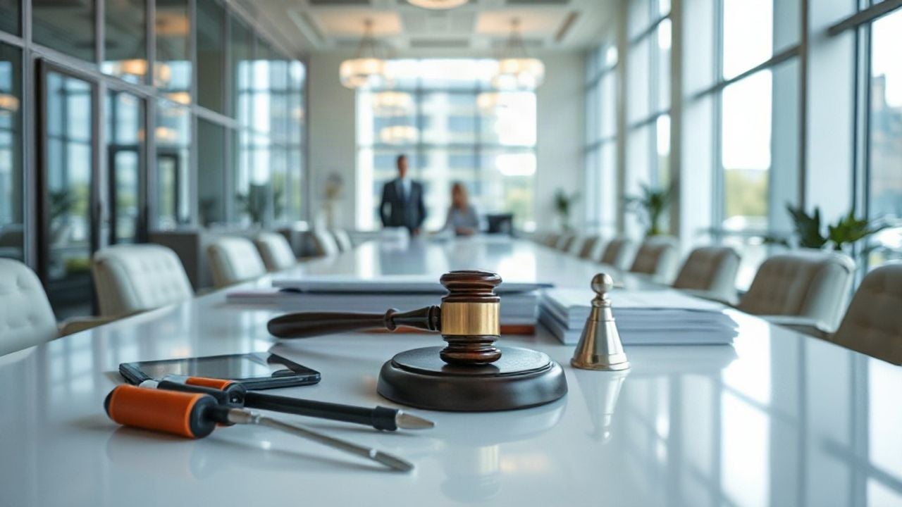 exit planning tax attorney near me