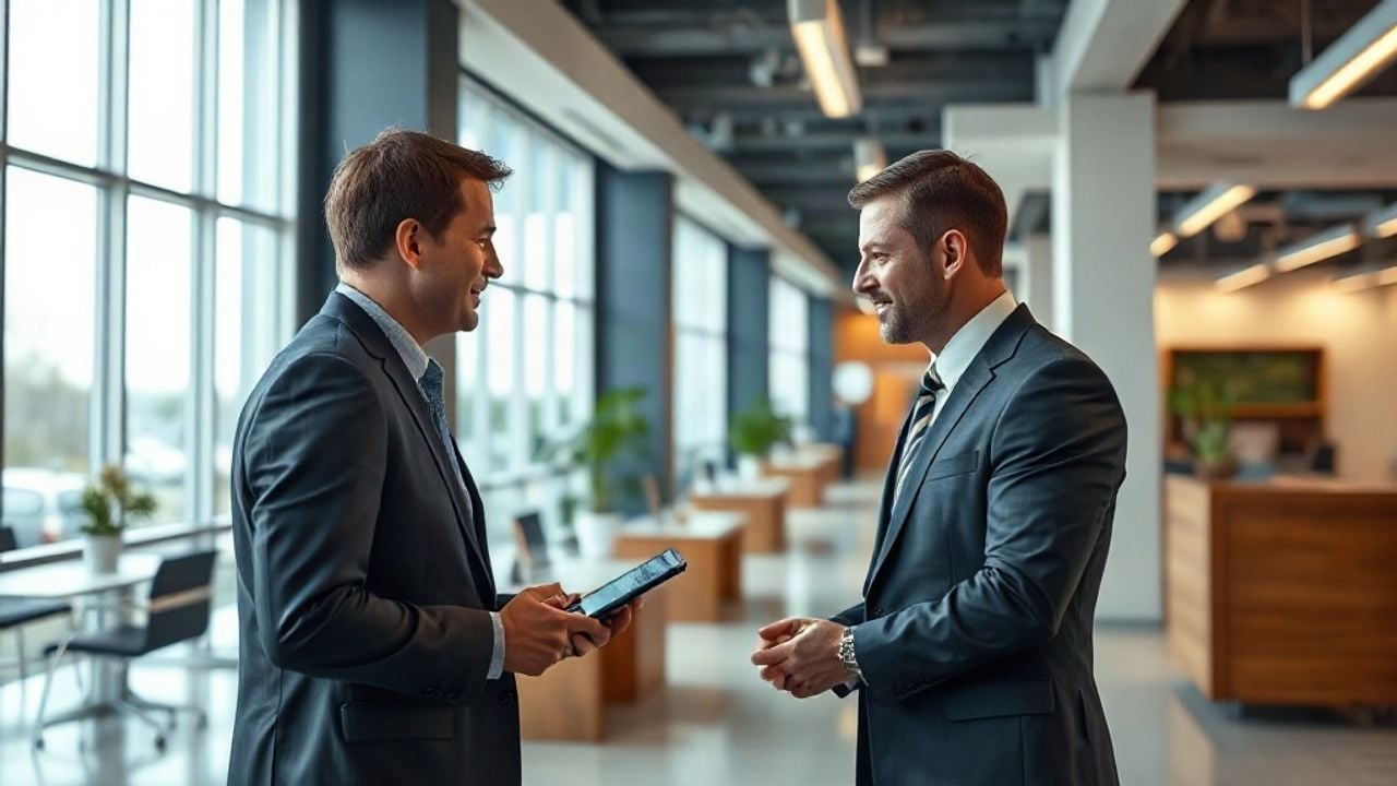 exit planning tax attorney near me guide