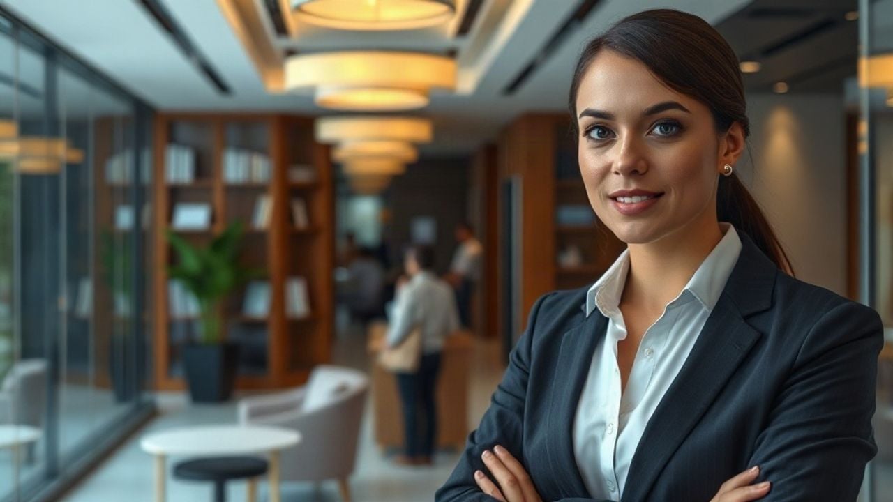 irrevocable trust lawyer Marietta