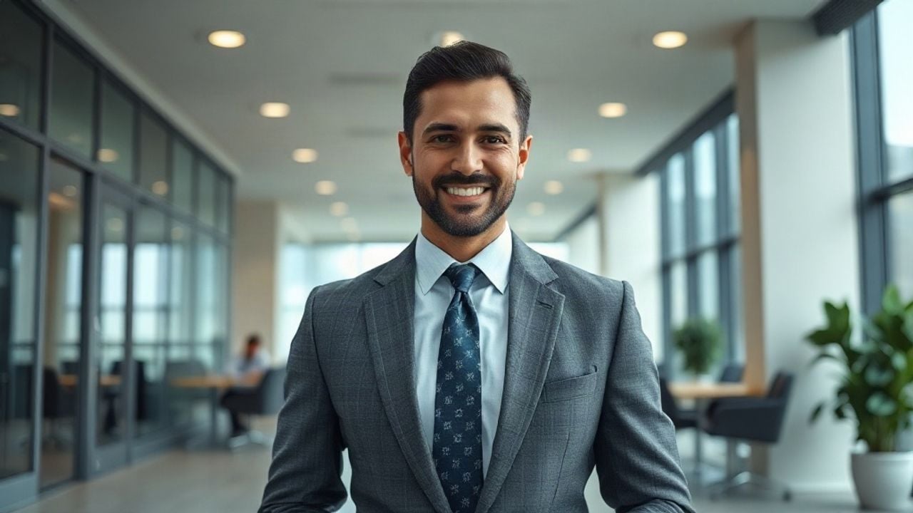 Atlanta LLC operating agreement attorney