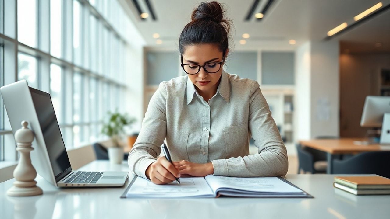 Atlanta LLC operating agreement attorney guide