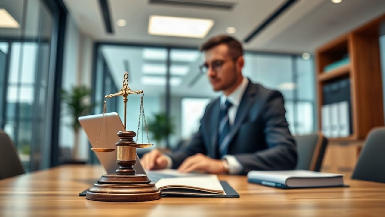 Atlanta LLC operating agreement attorney near me