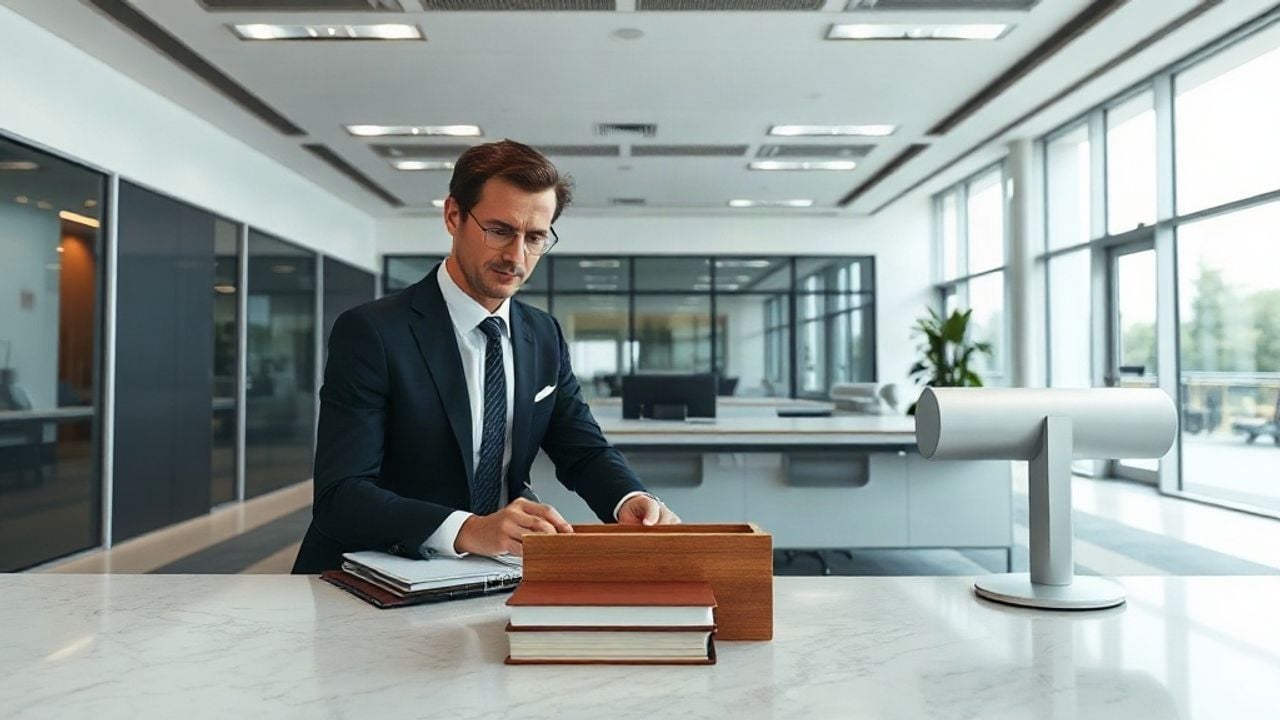 vataxattorney