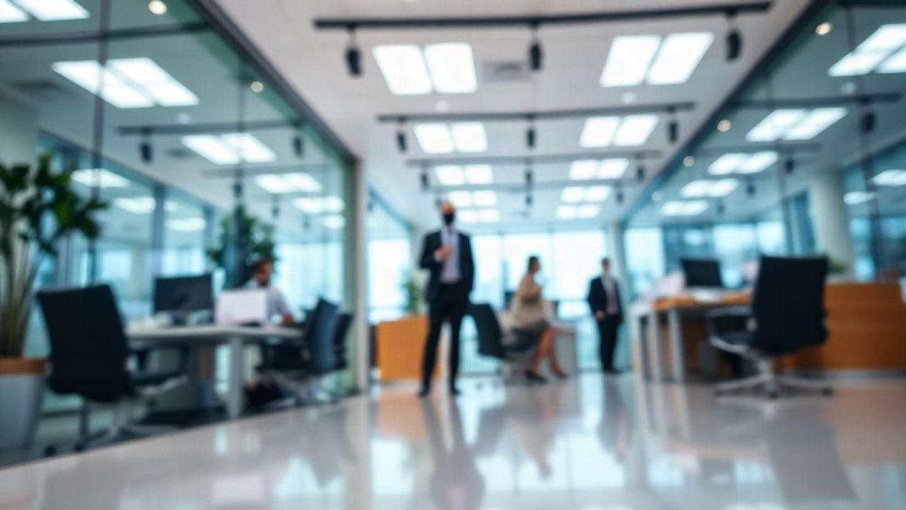 nationwide IRS tax attorney company overview