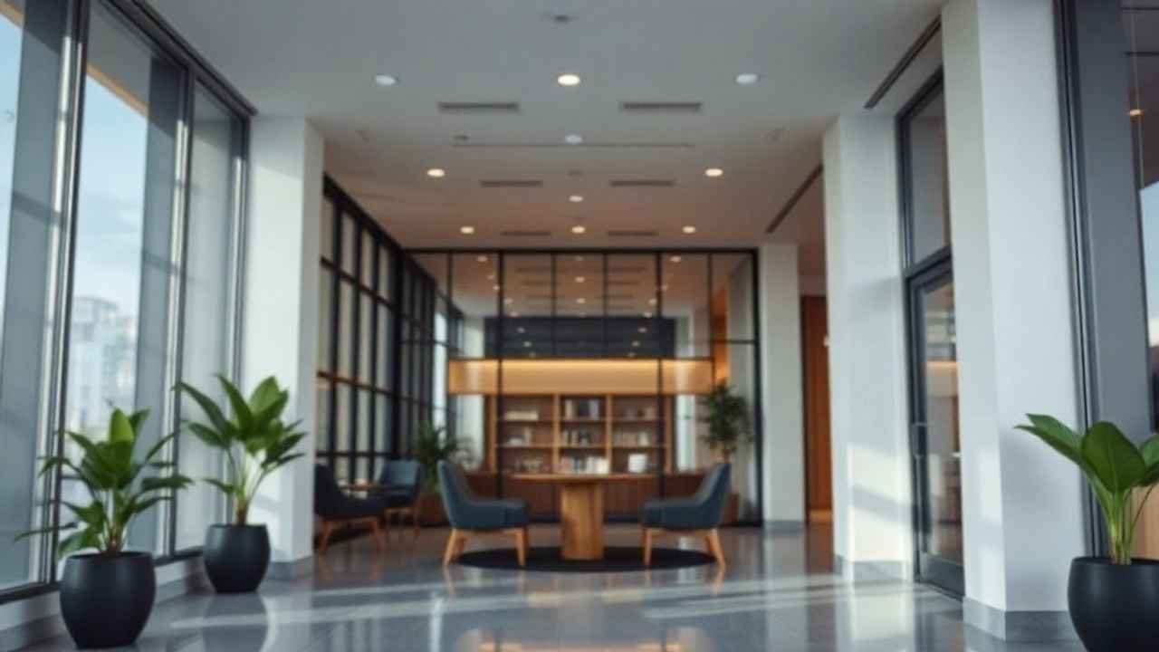 elder law attorney