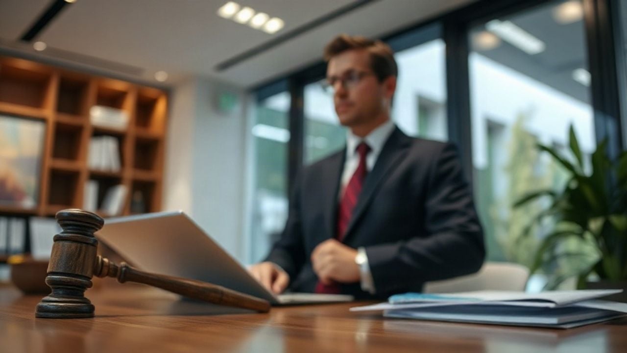 New Hampshire Medicaid planning lawyer