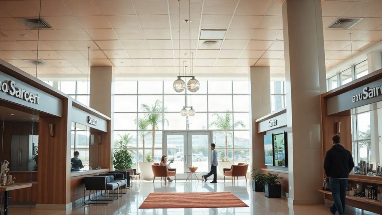 San Diego