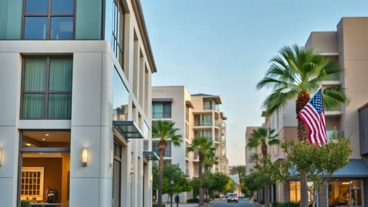 things to do in San Diego