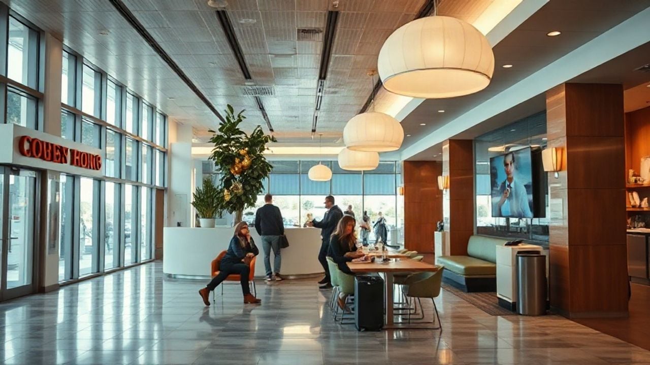 San Diego guide