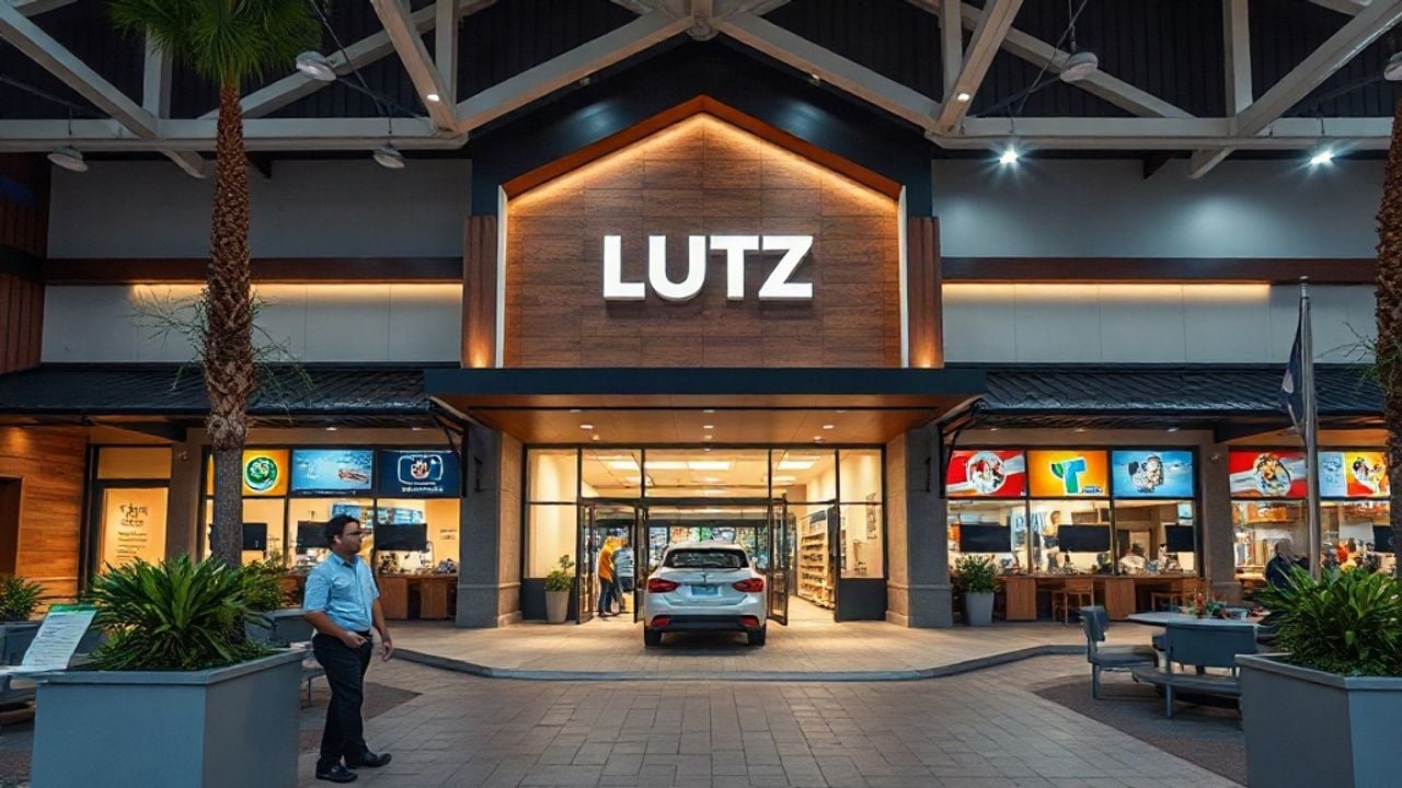 Lutz