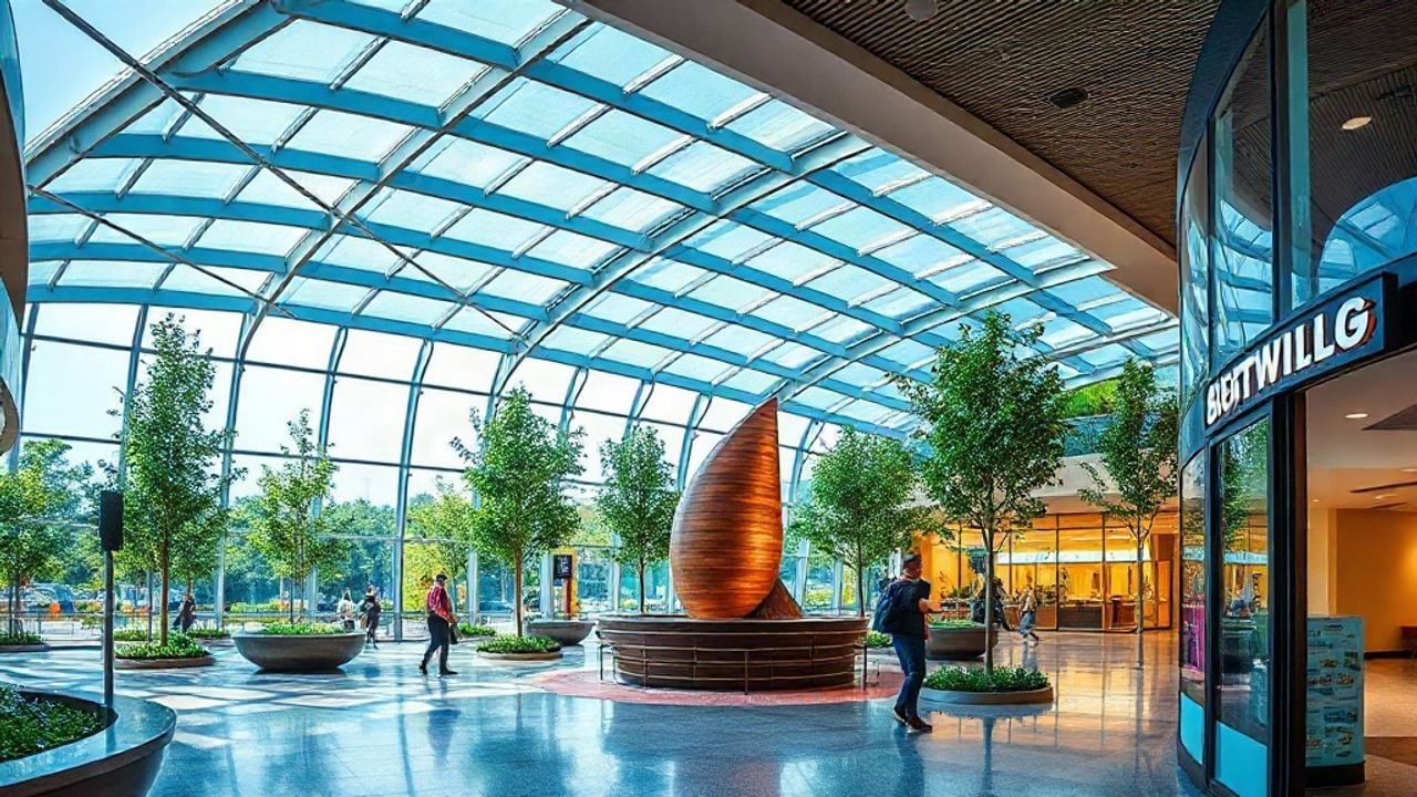 things to do in Winter Garden