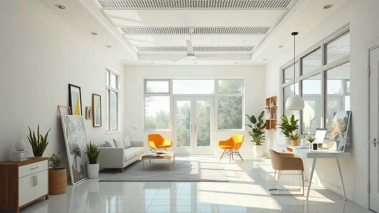 Redding top Remodeling Contractor
