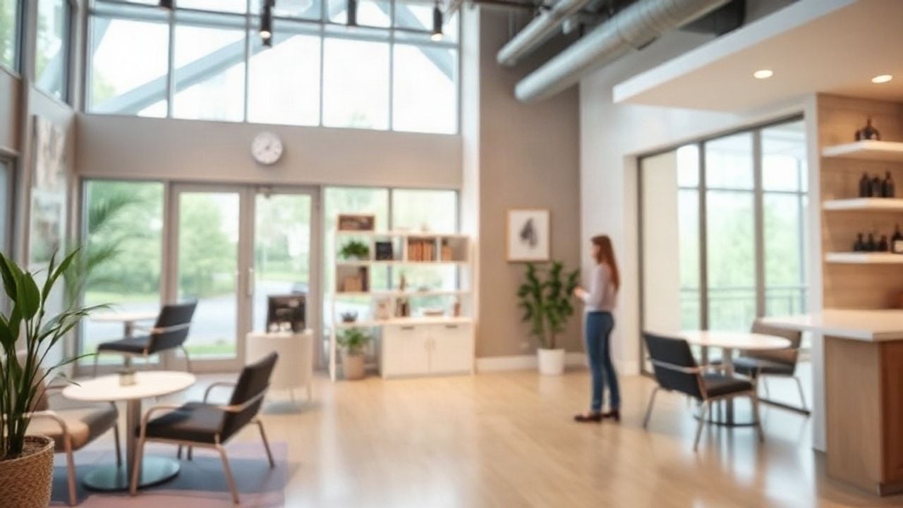 general building contractors near me