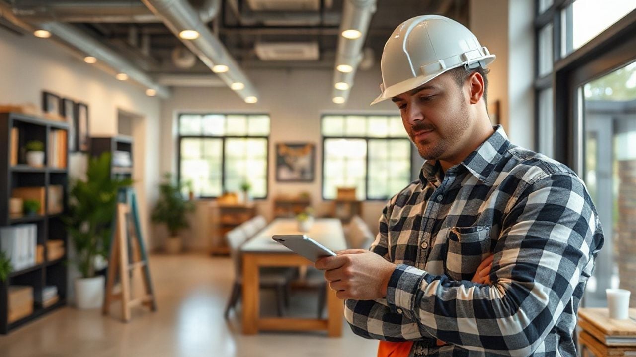 Redding top Remodeling Contractor