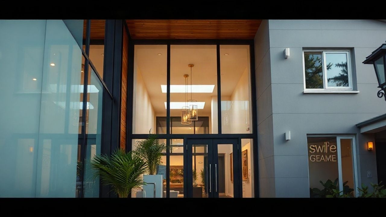 general contractor remodeling near me
