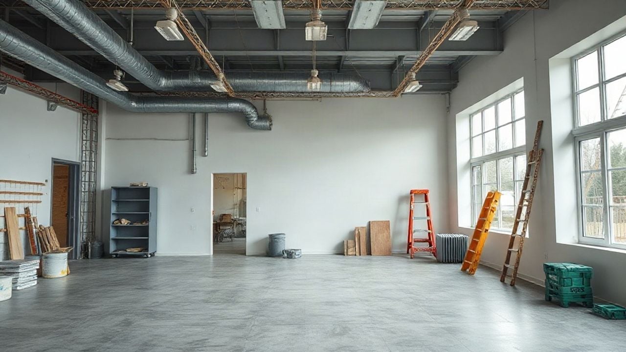 Redding top Remodeling Contractor overview