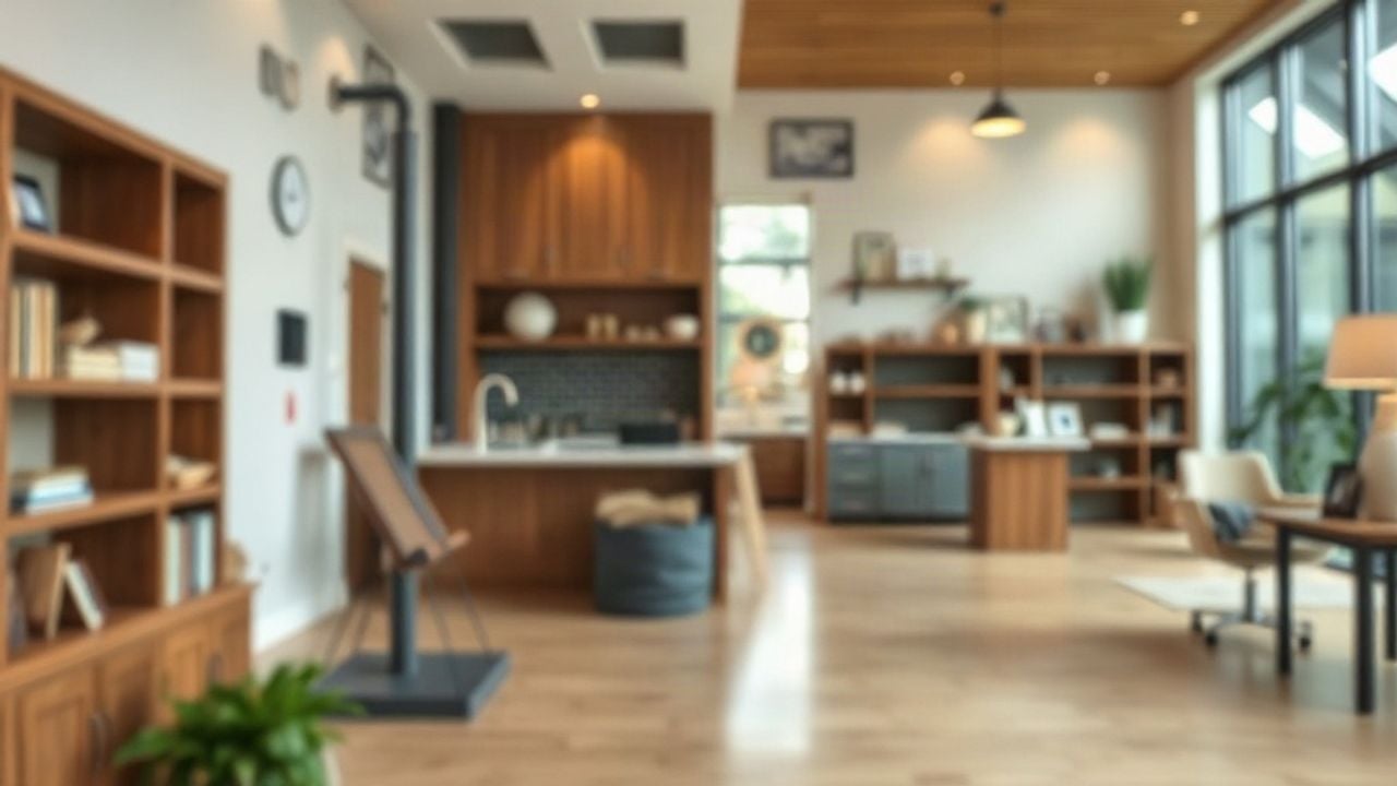 remodeling general contractors near me