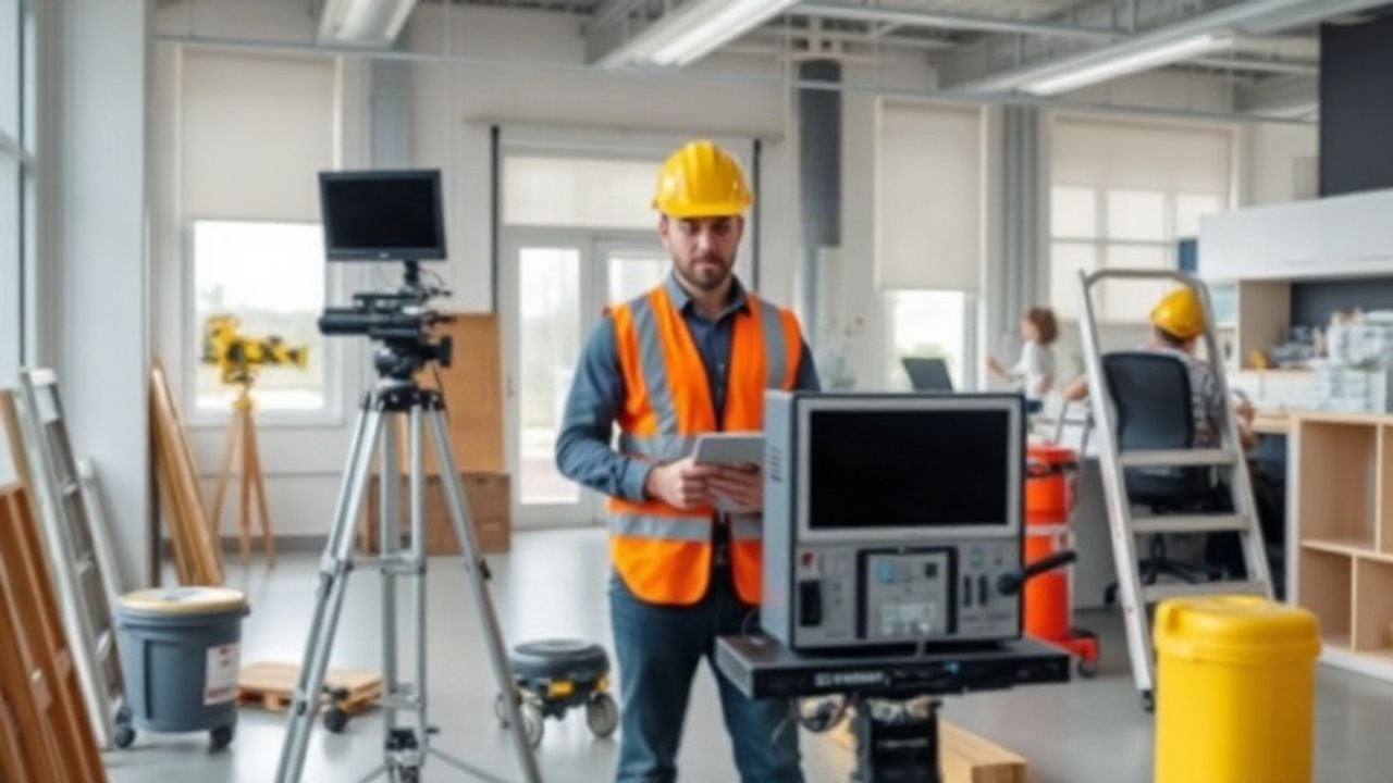 Redding top Remodeling Contractor