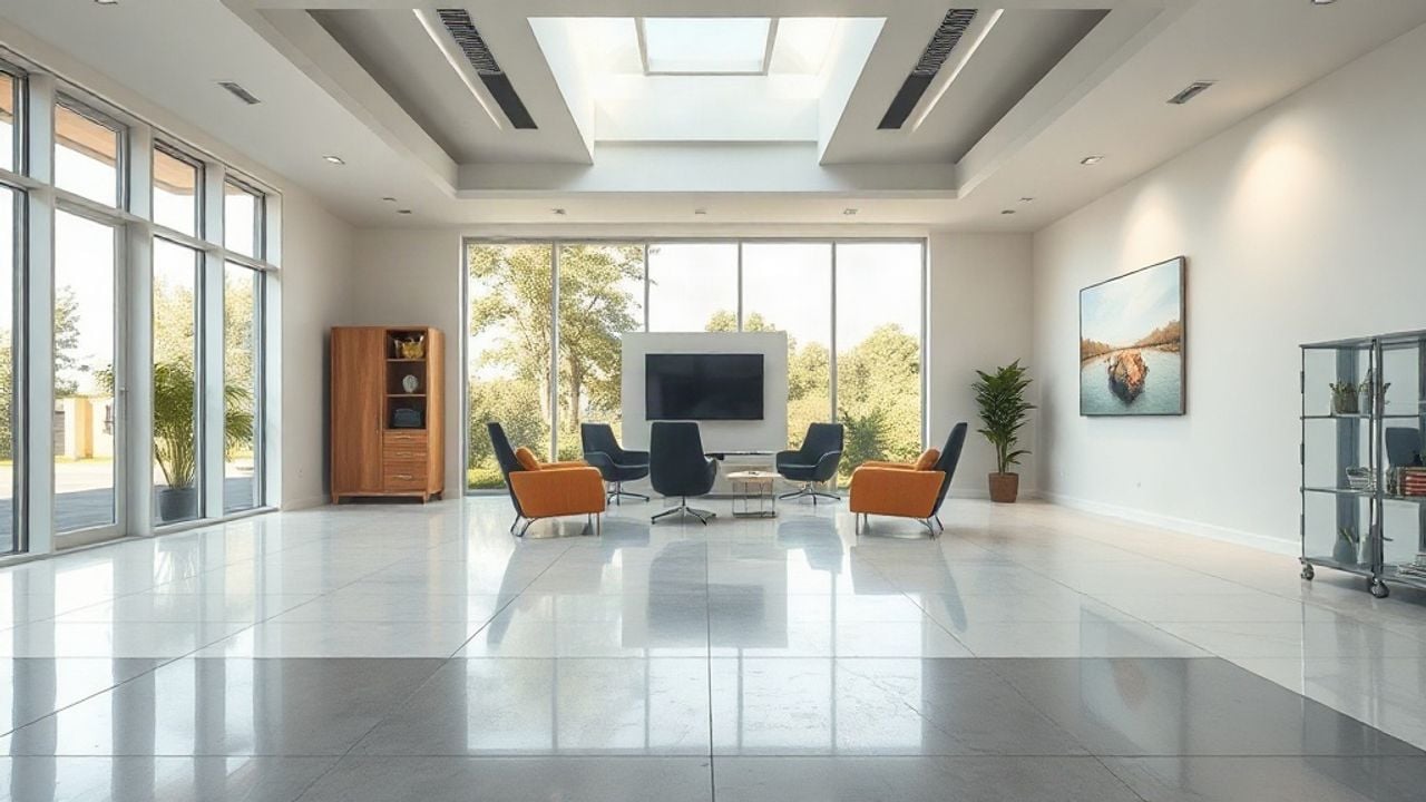 Redding top Remodeling Contractor