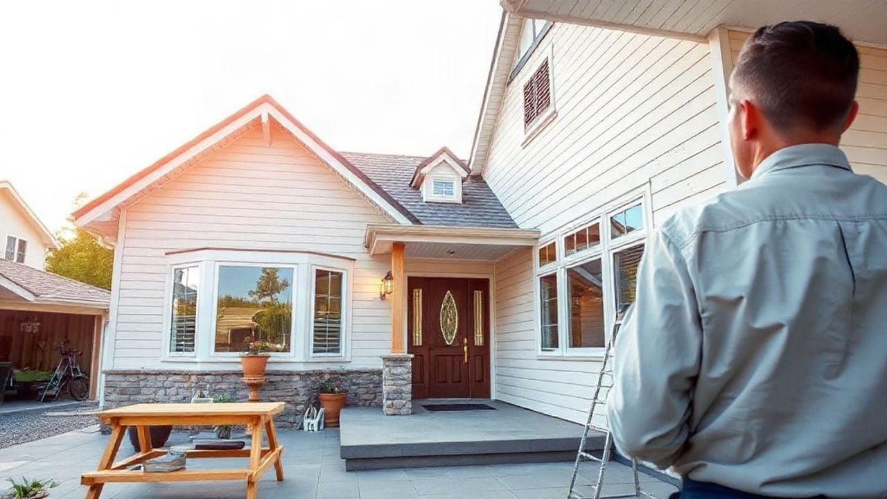 best home builder